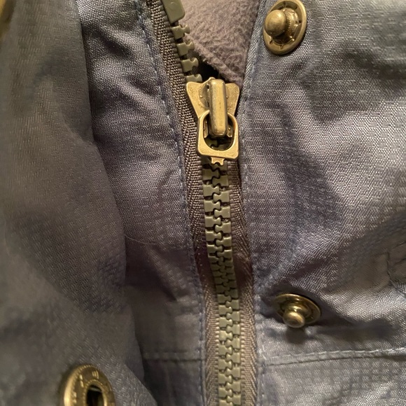 Helly Hansen Ski Jacket - Picture 3 of 6